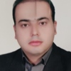 مجید نجفی)