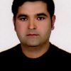 حامد فامیلی)