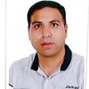 مهدی دلارام کیکانلو)
