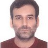 ستار مهدی زاده خویندیزج)