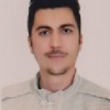 عبدالجلیل بیکچه پور)