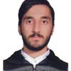 علی ابراهیمی)