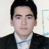 عبدالباسط مهرانی)