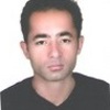 مجید عرب)
