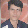 اسماعیل ملک حسینی)