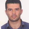 ابوطالب سوادکوهی)