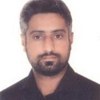 ایمان شاهرودی)