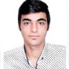 علی کیاء)