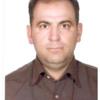 محمدرضا منوچهری)