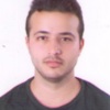وحید نیازی)