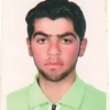 موسی صفری)