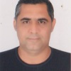 فرامرز زرگرزاده)