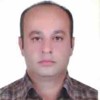 بیژن میرزائی)