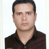 محمدصاحب تازیک)