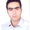 محمدرضا امیرخانی نژاد)