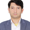 سید حسین حسینی واعظ)