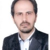 اباذر صابری)
