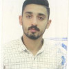محمد اسدی)