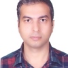 محمد سرائی)