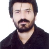 علی اکبر ارمغان)