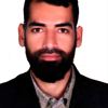 آمان دردی آرخی)