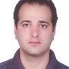 مهران مهری)
