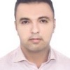 حامد عاشوری مفرد)