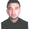 مسعود  خوجم پور)