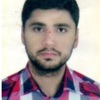 محمدمهدی عباسی)