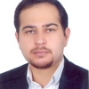 علی اصغری)