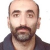 محمد ملک)