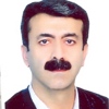 علیرضا مفرد)