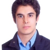 سعید مولوی)