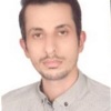 محسن عرب امیری)