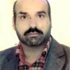عیسی بیکی)