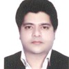 رضا ذورقی رازق)