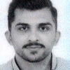 مهدی مزیدی)