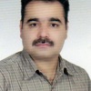احمد ابولقاسمی)