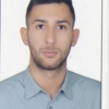 اردلان امانی ینقاق)