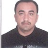 یونس قاسم پور)