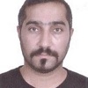 امید احمدی)