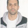 میلاد طاری دشتی)