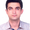 آزاد عرب دشتی)