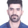 محمد الاهی نژاد)