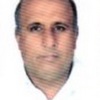 منصور خوش نو)
