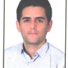 حسن گنجی)