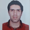 مهدی مرحبی)