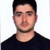 الیاس خوجم لی)