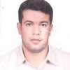 صدرالدین کیا)
