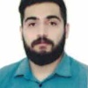 عمران رقائی)